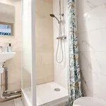 2 Cosy Proche Centre *