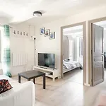 アパート 2 Cosy Proche Centre クレルモン・フェラン