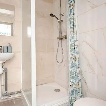 2 Cosy Proche Centre Клермон-Ферран
